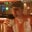 Stephen Vincenz's profile image