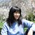 May Dong's profile image