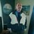Daniel Bresler's profile image