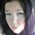 Natosha Vajgrt's profile image