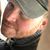 Kenny Olson's profile image