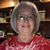 Paula McKenzie Wright's profile image