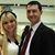 Kevlar Foster McKay's profile image