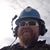 Kevin Butler's profile image