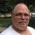 Steve Currie's profile image