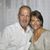 Mira Williams Mennemeyer's profile image