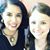 Becky Farmer Browder's profile image