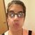 Christina Vargas's profile image