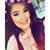 Mariah Houtz's profile image