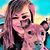 Lindsay Davidson's profile image