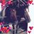 Lynn Fewell Claud's profile image