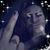 Dawn Judd's profile image