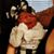 Debi Surber's profile image