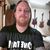 Jeremy Hooley's profile image