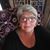 Cindra White Steves's profile image