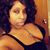 Denita Friend's profile image