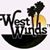 Westwind Products, INC.'s profile image