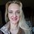 Sandra Jemelka's profile image