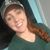 Brittany Warren Arroyo's profile image