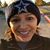Maria Isabel's profile image