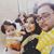 Kashif M.'s profile image