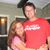 Steven Awe's profile image