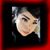 LisaMarie Martínez's profile image