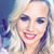 Chelsea Renee Nutt's profile image