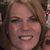 Marsha Herrin's profile image