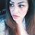 Jeninth S. Roa Hyde's profile image