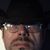 Robert Taylor's profile image