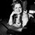 Colleen Brennan Twohig's profile image