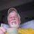 Richard Crowder's profile image