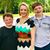 Heather E. Choate's profile image