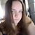 Nichole Schwarz-Acevedo's profile image