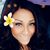 Yolie Alvarez's profile image