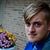 Kaleb Ray Catterson's profile image