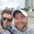 Dustin Christopher Wolf-Cooke's profile image