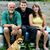 Mar-Reina Cearbaugh's profile image