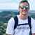 Bryce Alexander's profile image