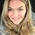 Holly Hauger's profile image