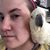 Cheli Winkler-Groschen's profile image