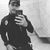 Fabian Colon's profile image
