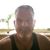 Mike DeCanio's profile image