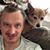 Terry Michael's profile image