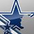 Danny Eaton's profile image