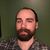 Garrison Sullivan's profile image
