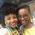 Tonya Shemelle's profile image