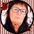 Camilla Josefsson's profile image