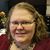 Steffannie Howlett's profile image